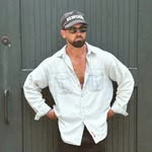@dan.adkins11 profile image