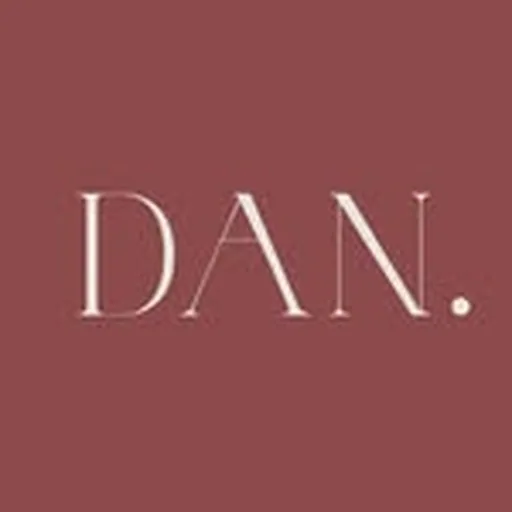 @dan.thelabel profile image
