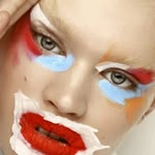 @dana_kfir profile image