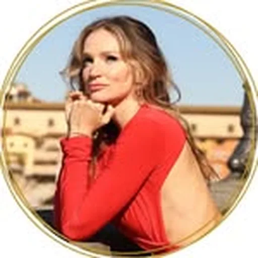 @danaemercer profile image