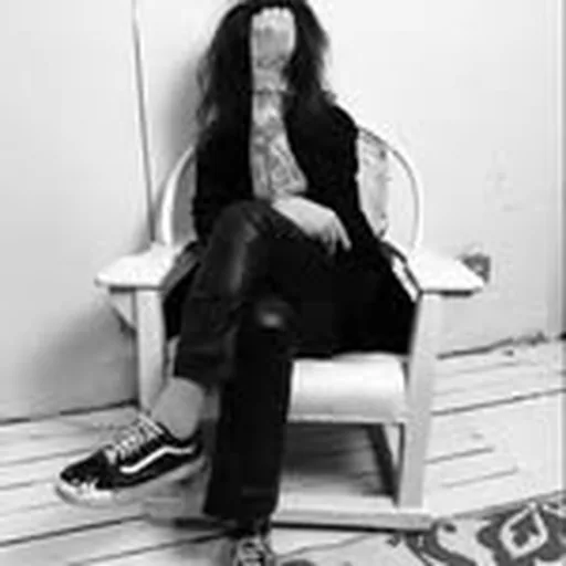 @danafoleynyc profile image