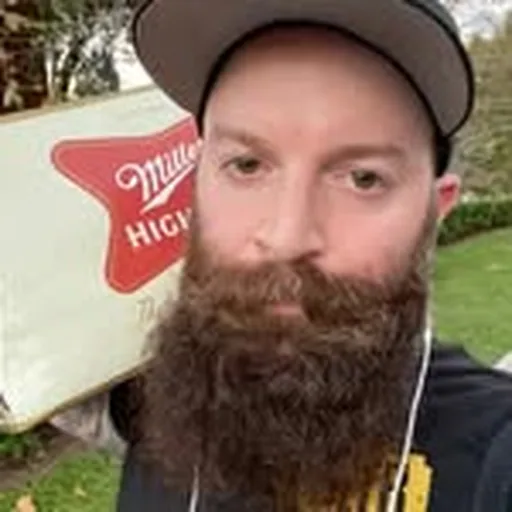@danafuggenb profile image