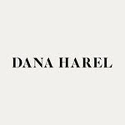@danahareldesign profile image