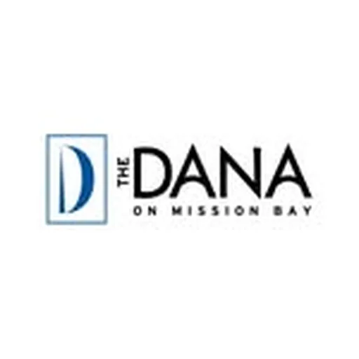 @danamissionbay profile image
