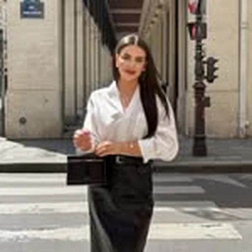 @danapater profile image