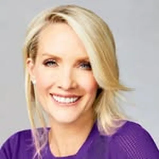 @danaperino profile image