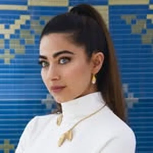 @danasalah profile image