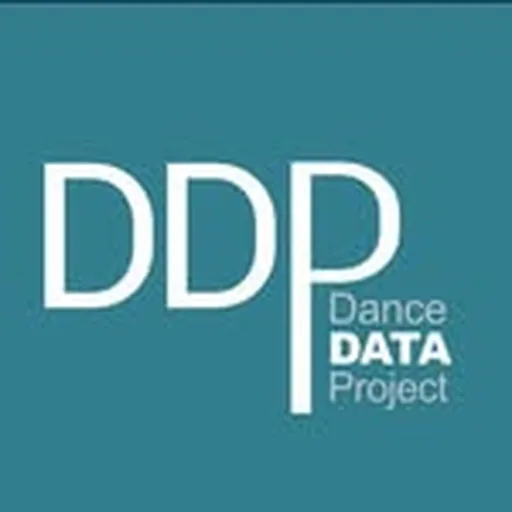 @dancedataproject profile image