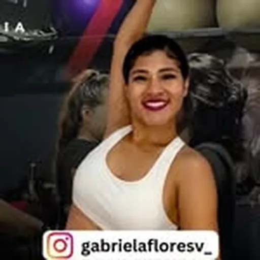 @dancefit.virtual profile image