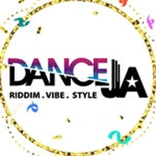 @dancejamaica profile image