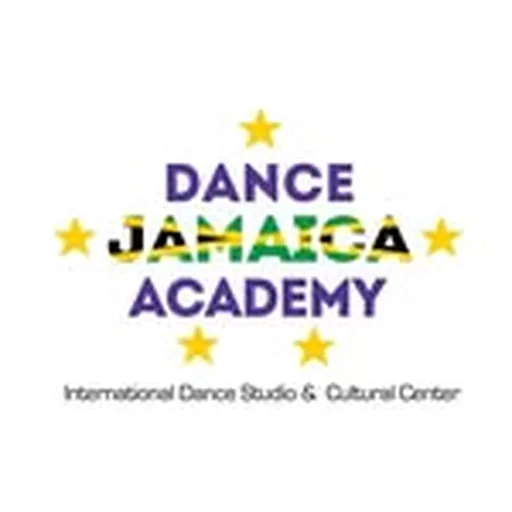 @dancejamaica_academy profile image
