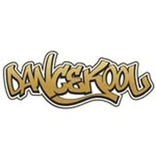 @dancekool profile image