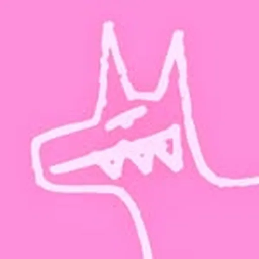 @danceorgohome profile image