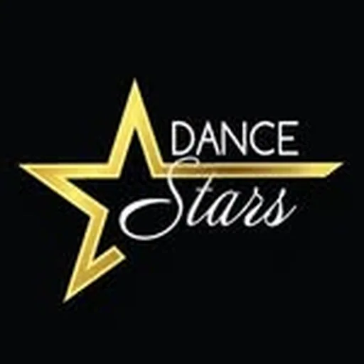 @dancestarscompetitions profile image