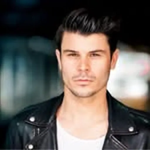 @dancgarland profile image