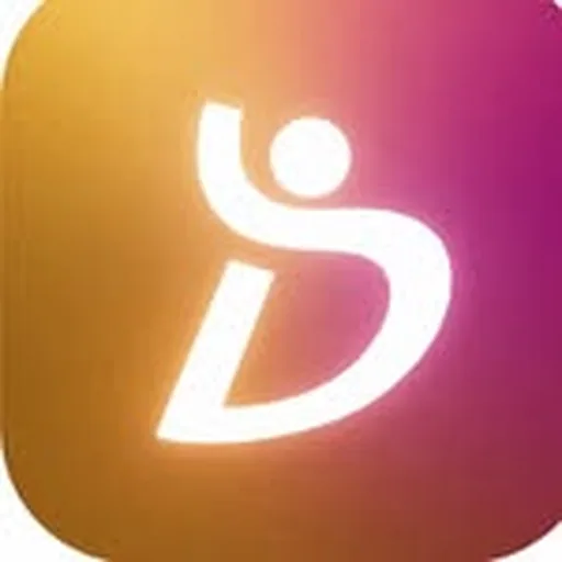 @dancify profile image