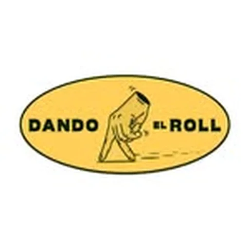 @dandoelrollex profile image