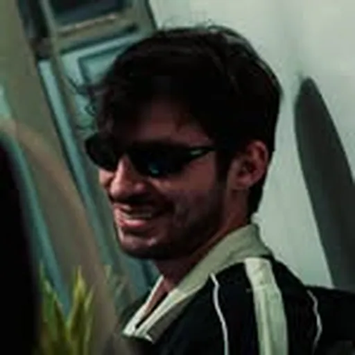 @dang3rmusic profile image