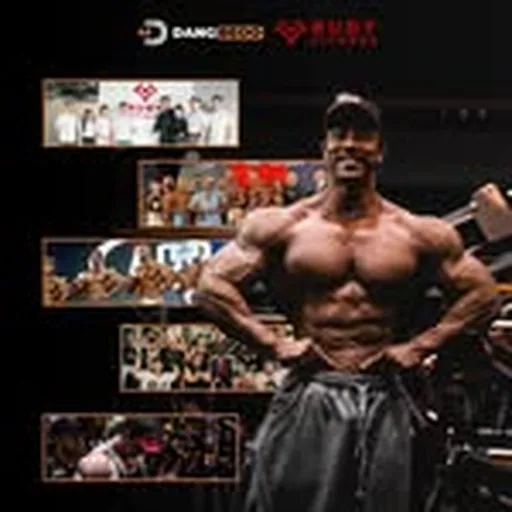 @dangbeoo_ profile image