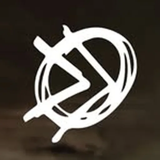 @dangerkids profile image