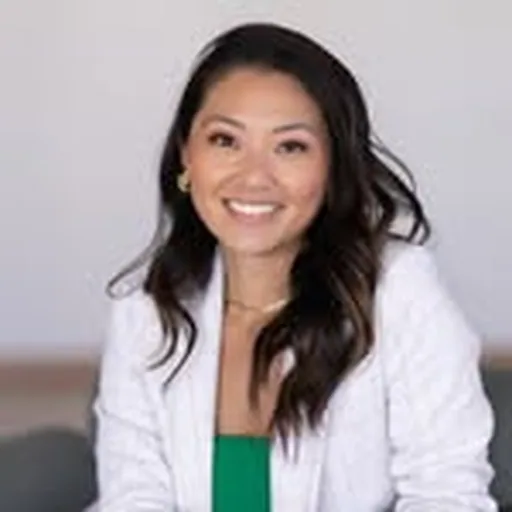 @daniakaishi profile image