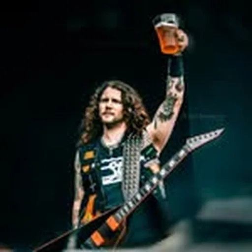 @daniel_dekay profile image