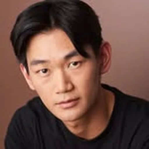 @daniel_j_kim profile image