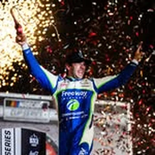 @daniel_suarezg profile image