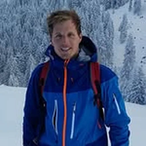 @daniel_weissenhorn profile image