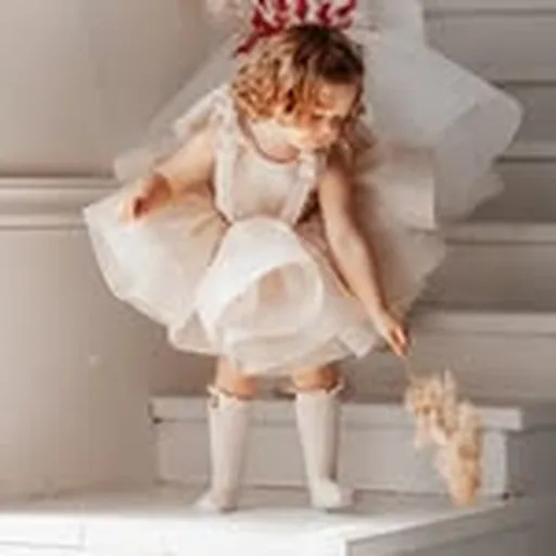 @daniela____kids profile image