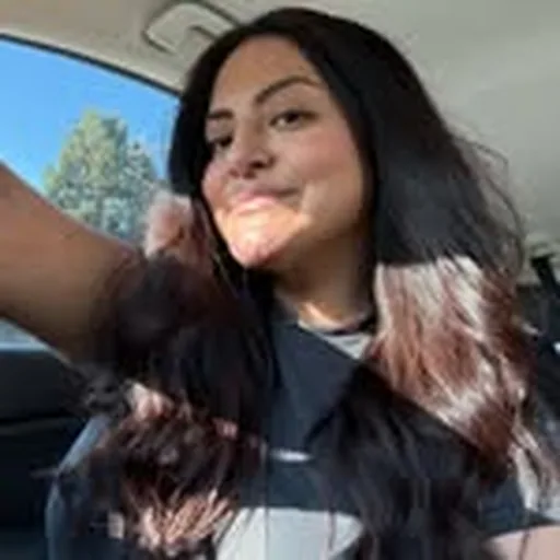 @daniela_viviana profile image