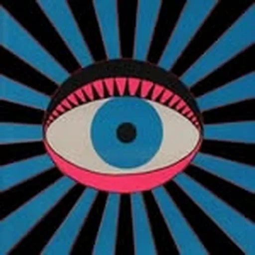 @danielara profile image
