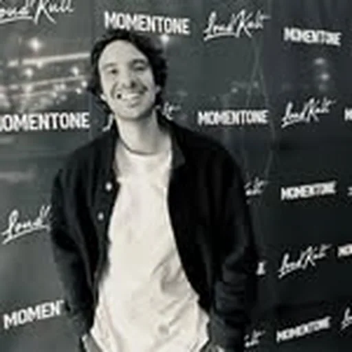 @danielboban profile image