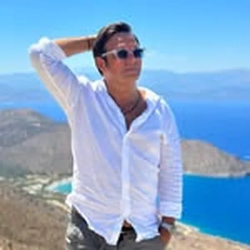 @danielbuzdugan profile image
