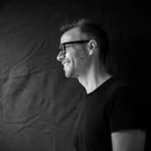 @daniele_notaro profile image