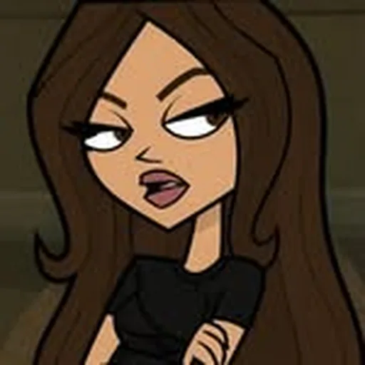@daniellerosaliaa profile image