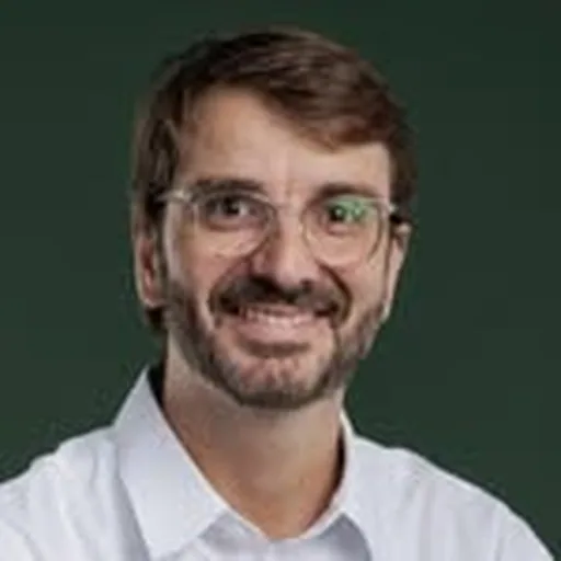 @danielnhaddad profile image