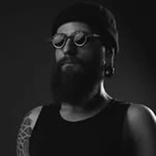 @danielomusic_ profile image
