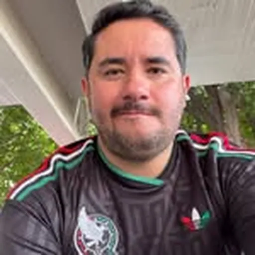 @danielriverop profile image