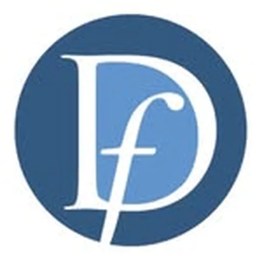 @danielsfund profile image