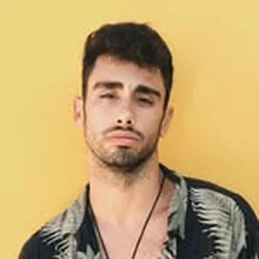 @danierrece profile image