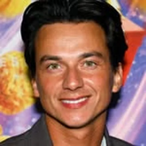 @danilokuiters profile image
