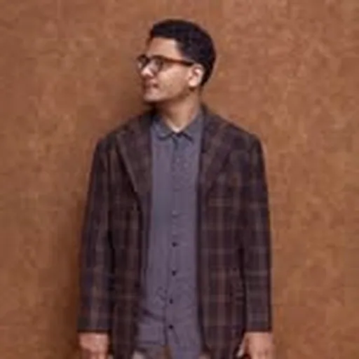 @danilomoura_ profile image