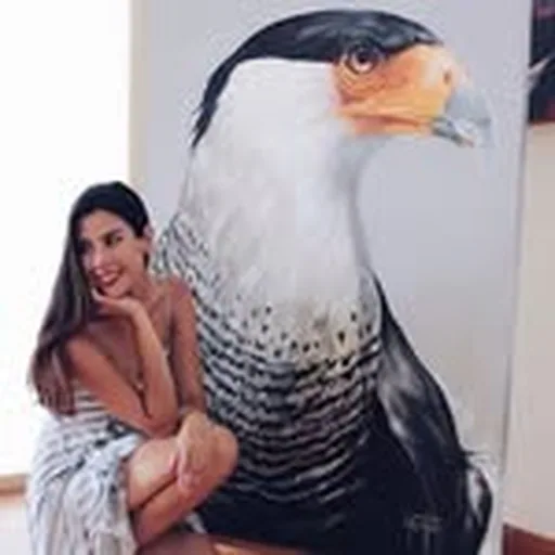 @danilopezros profile image