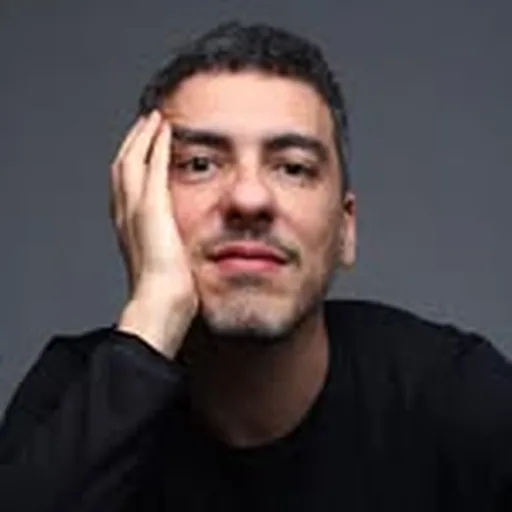 @danirez profile image