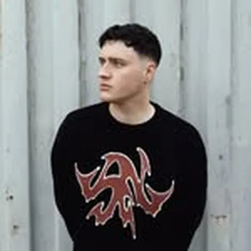 @danklinical profile image
