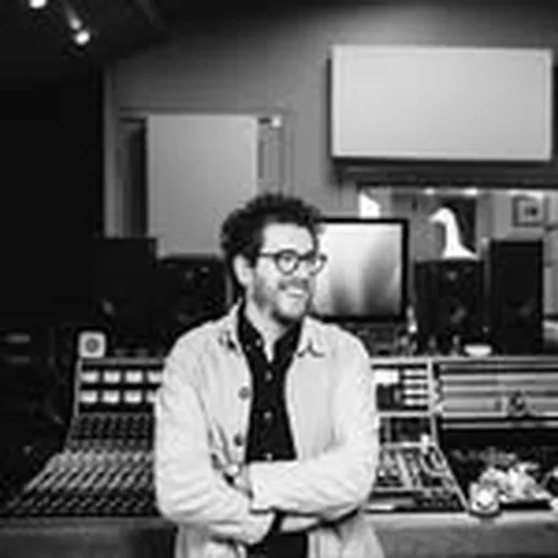 @danknobler profile image