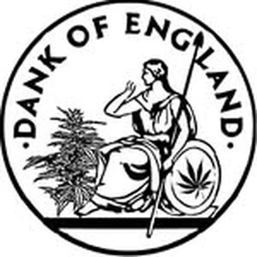 @dankofengland profile image