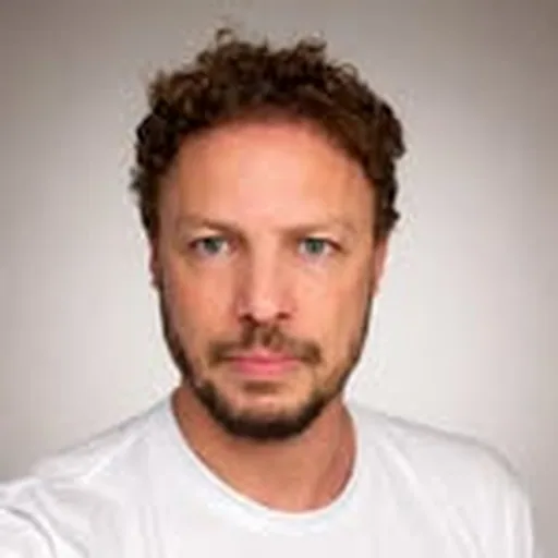 @danmaia profile image