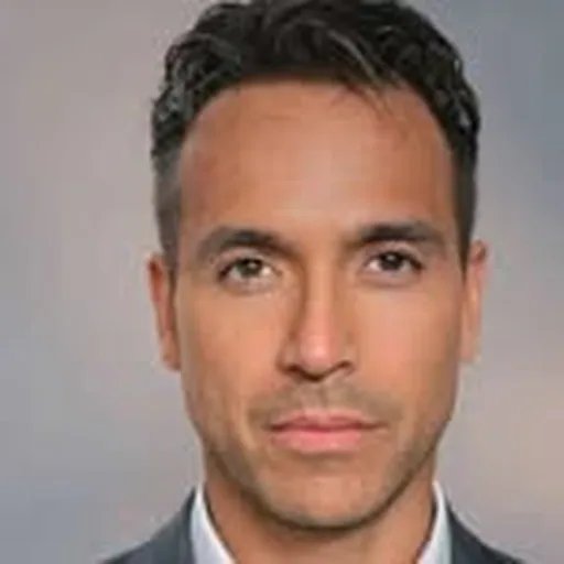 @danmathews_klubjumpers profile image